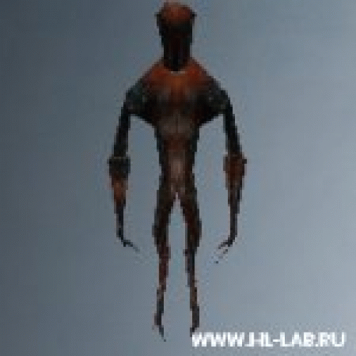 kophyaeger.zip