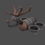 D1_reindeer