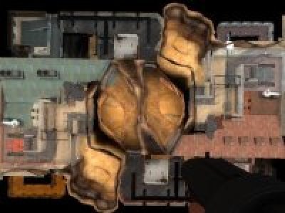 ctf_matador_b2