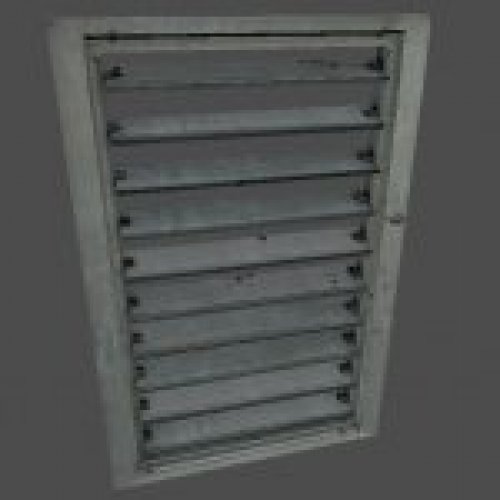 blastwindow