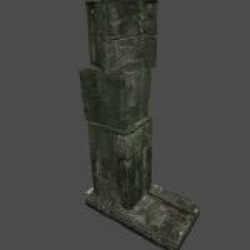 ruins_fc_004