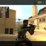 Tactical FNP90