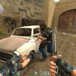 Ult!mate_s_Camo_Knife_v1