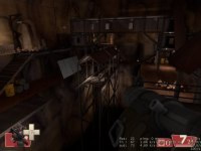 pl_bounce_beta
