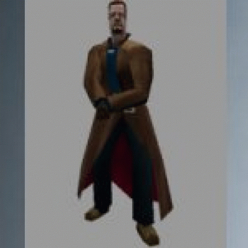 gordon2