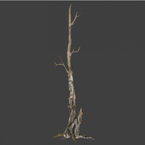 !tree_02big