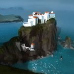 Half-Life 2: Lost Coast Concept