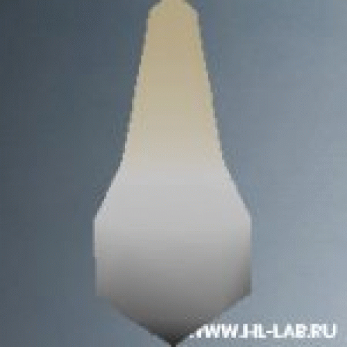 stuka_justbulb