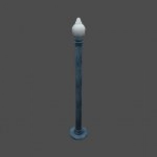 lightpole_light