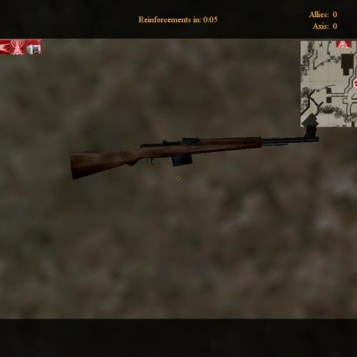 3ruTaLiz_tioN_k43