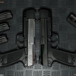 USP Realism Series