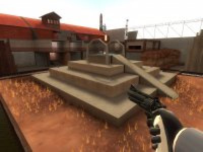 ctf_methuselah_b1