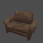 mex_mebel_outdoor_couch_02b