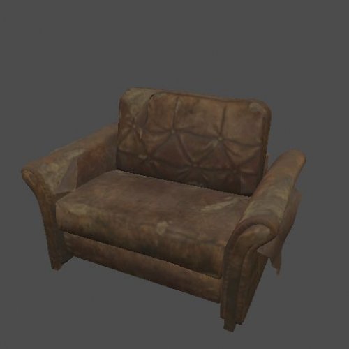 mex_mebel_outdoor_couch_02b