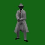 sandmanrc7