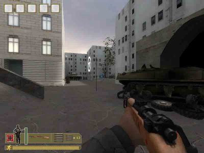 dod_assault
