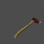 w_axe