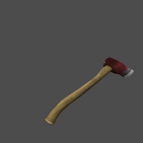 w_axe