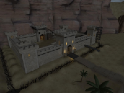 mvm_desert_fort