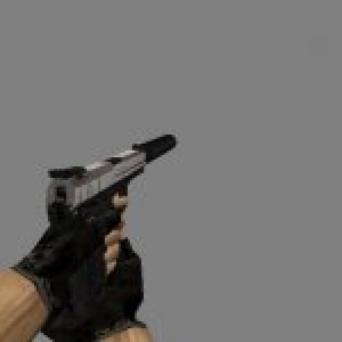 USP - 007a