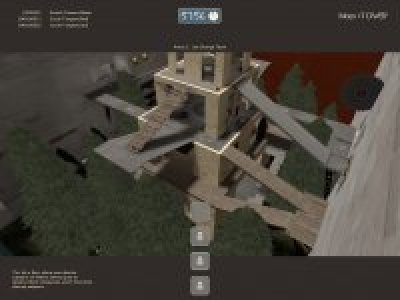 cp_1Tower