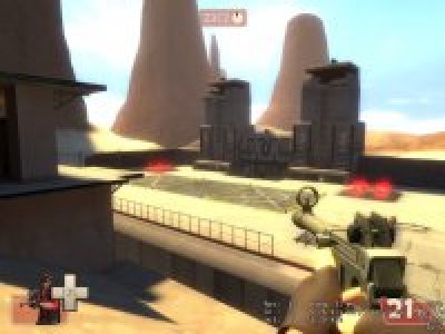 dm_crossfire_tf2