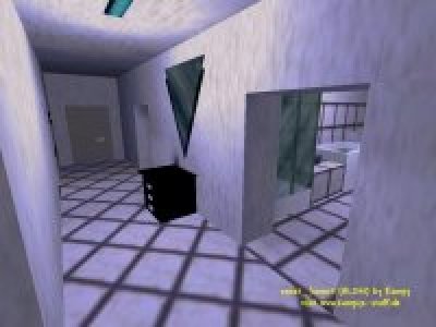 sweet_home3