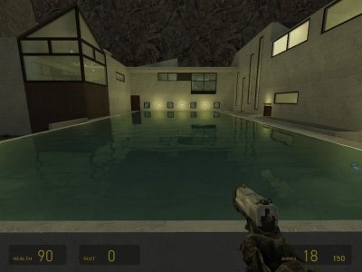 Monastery_Village_Beta_2