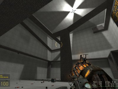 dm_killbox_qclounge_002