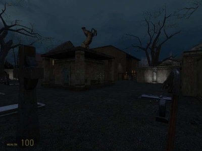 dm_graveyard