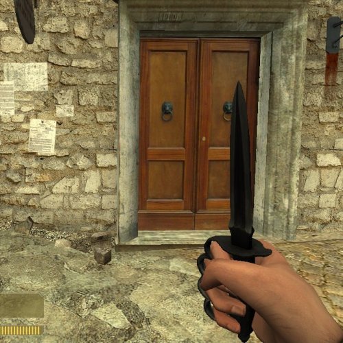 Cool_Design_On_U.S._Knife