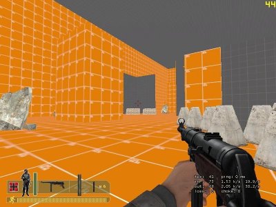 dod_orange_fof