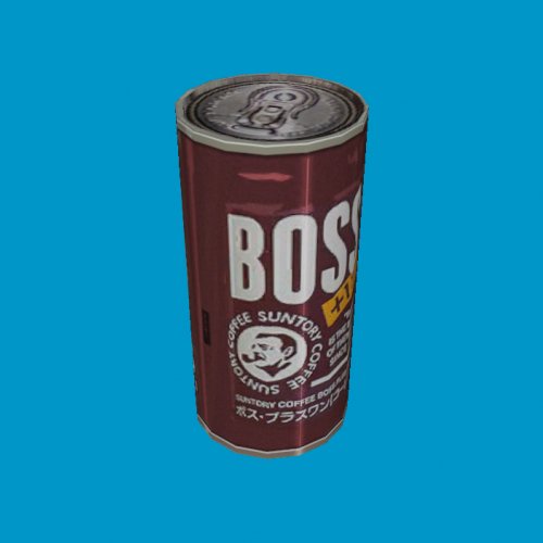 can02