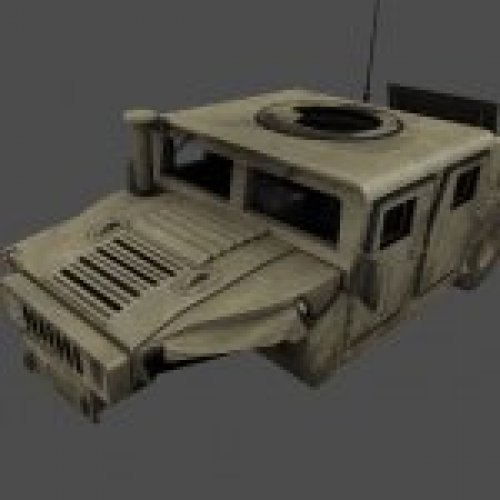 hummer_wrecked