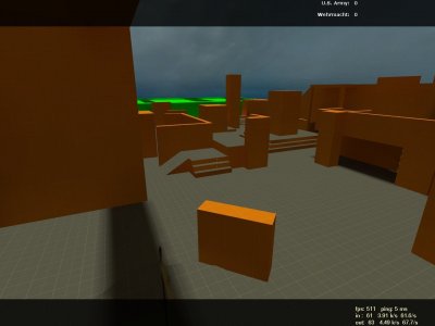 sun_orangetrain_greenv2