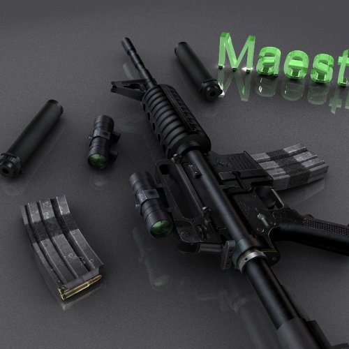 Ankalar_s_M4_+_Millenia_s_Scope