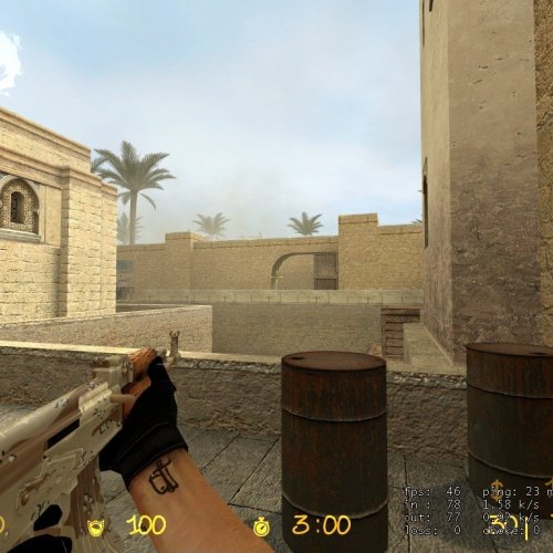 AK-47