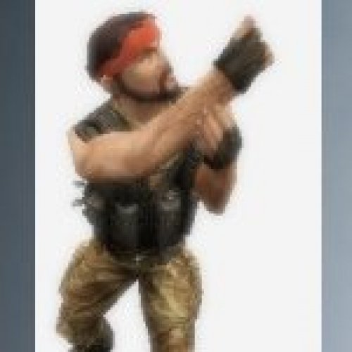 guerilla_new_vg
