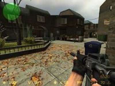 cs_schweden