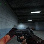 Grazed_Hands