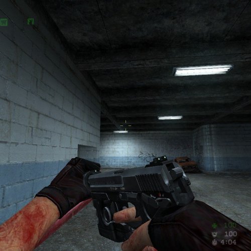 Grazed_Hands