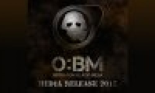 Operation: Black Mesa - Медиа-релиз 2015
