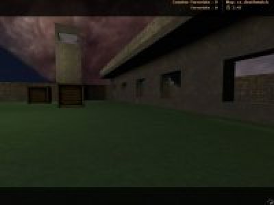 cs_deathmatch