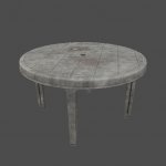 mex_plastic_table_01