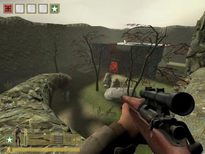 dod_breavercreak_fixed