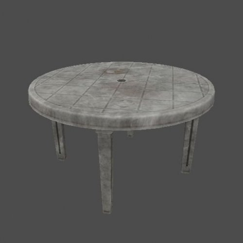 mex_plastic_table_01