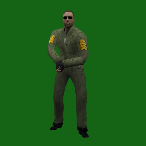 Gurkhas_Gunsgt