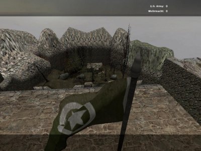 DOD_castle