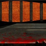 Bloody_Kabar