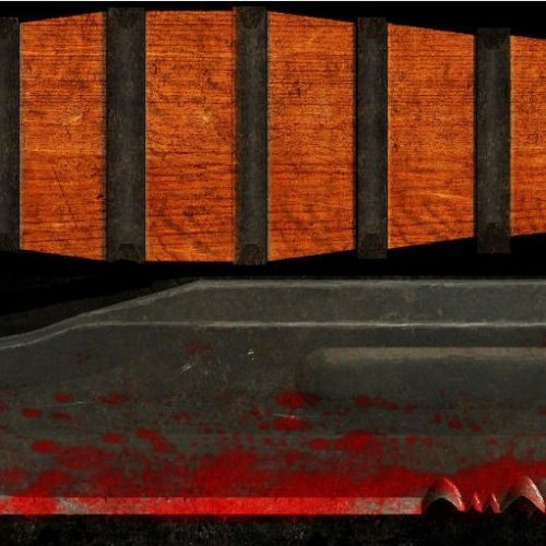 Bloody_Kabar